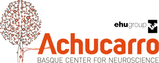 Achucarro Basque Center for Neuroscience