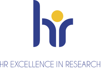 HR Excellence in Research