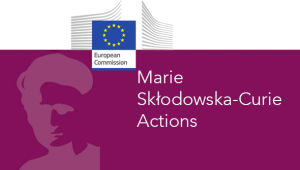 Marie Skłodowska Curie Action - European Commission