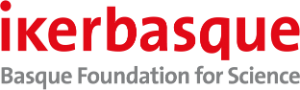 IKERBASQUE - Basque Foundation for Science