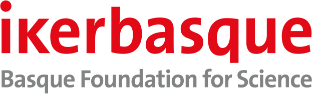 IKERBASQUE - Basque Foundation for Science