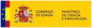 Spanish Government - R&D State Secretariat