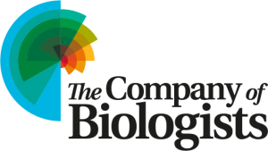 The Company of Biologists