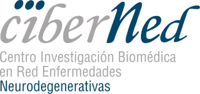 Network Center for Biomedical Research in Neurodegenerative Diseases (CIBERNED)