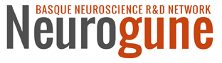 Neurogune - Basque Neuroscience R&D Network