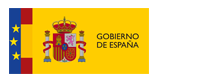 Gobierno de España, Administración General del Estado