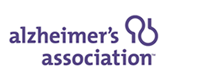 Alzheimer's Association