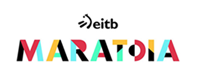 EITB Maratoia