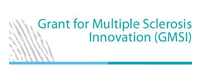 Grant for Multiple Sclerosis Innovation (GMSI)