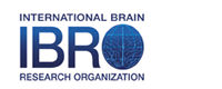 IBRO, the International Brain Research Organization