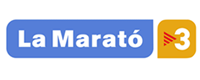 La Marató de TV3