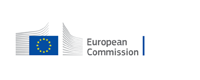 European Commission | R&D Framework Programmes