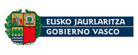 Basque Government | Eusko Jaurlaritza - Gobierno Vasco