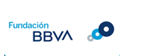 Fundación BBVA