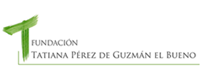 Fundación Tatiana Pérez de Guzmán el Bueno