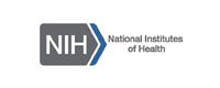 NIH | National Institutes of Health (USA)
