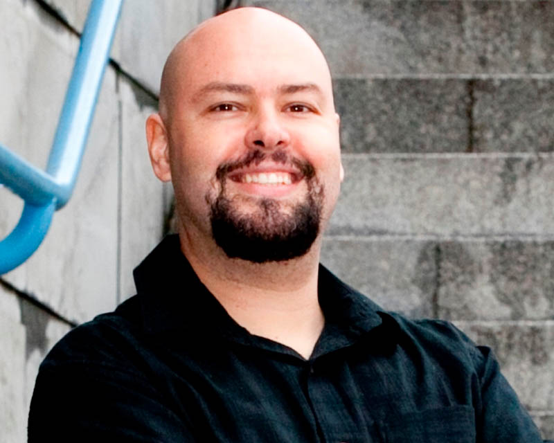 Juan Manuel Encinas