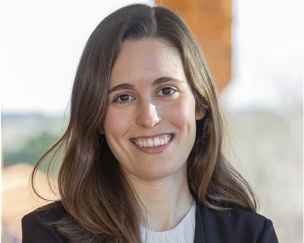 Celia Martínez Pérez