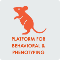 Behavioral+Phenotyping_Platform