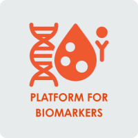 Biomarkers_Platform