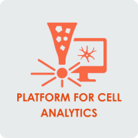 Cell_Analytics_Platform