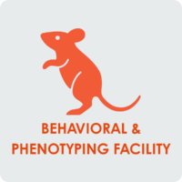 Facility_Behavioral+Phenotyping