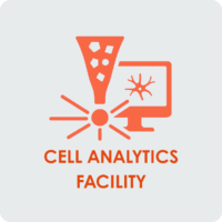 Facility_Cell+Analytics