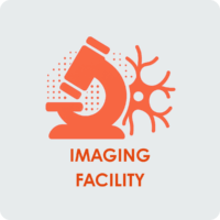 Facility_Imaging