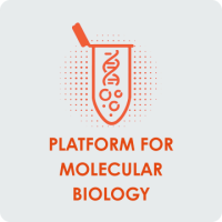 Molecular_Biology _Platform