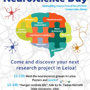 NeuroscienceDay2022