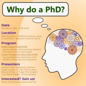 NeuroscienceDay2025_poster_eng