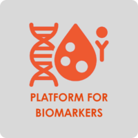 Platform_Biomarkers_gb