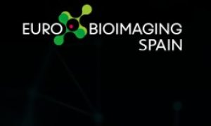 news_euro-bioimaging_spain_btn
